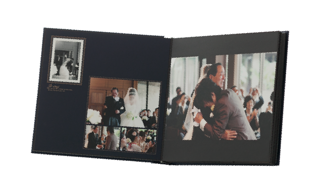 pre wedding photo in japan album la vie photography photograph album