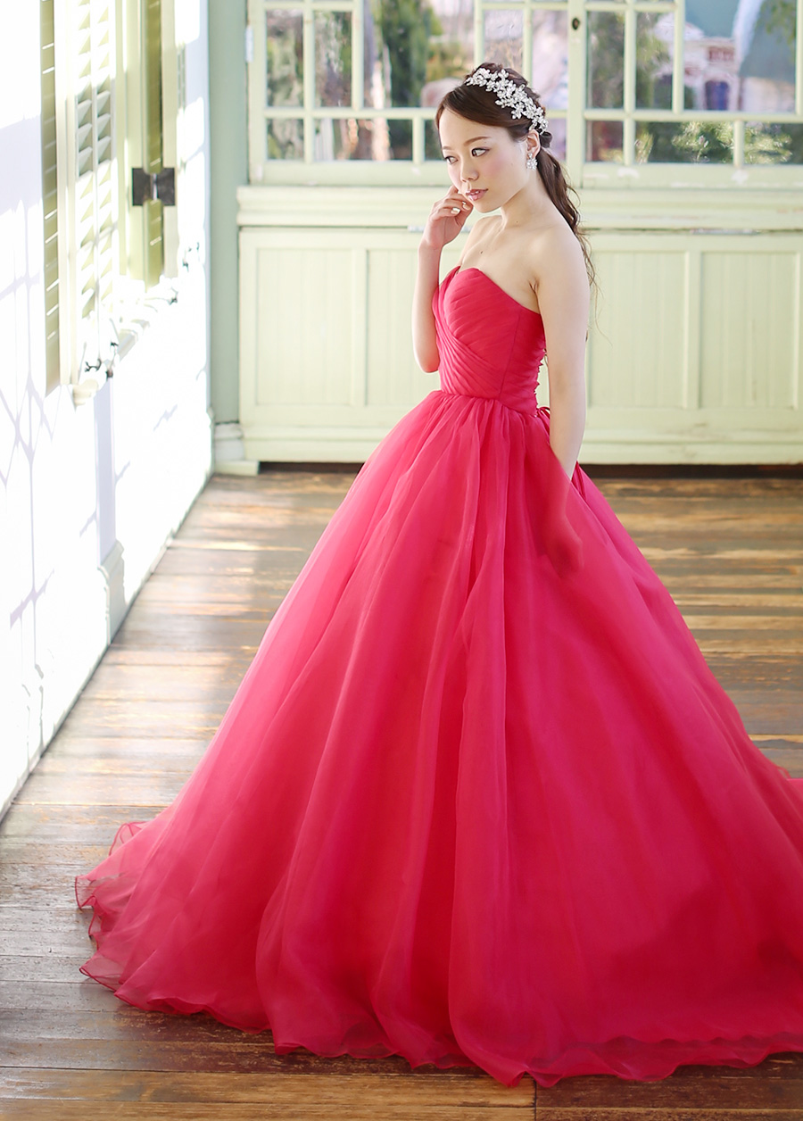 Square Neck Ruffle Sleeve France Style Prom Dress Evening Gown – PERIDRESS