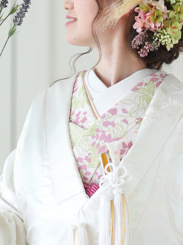 Shiromuku Dress La Vie Photography Pre Wedding Photos In Japan Shiromuku Dress La Vie Photography Pre Wedding Photos In Japan