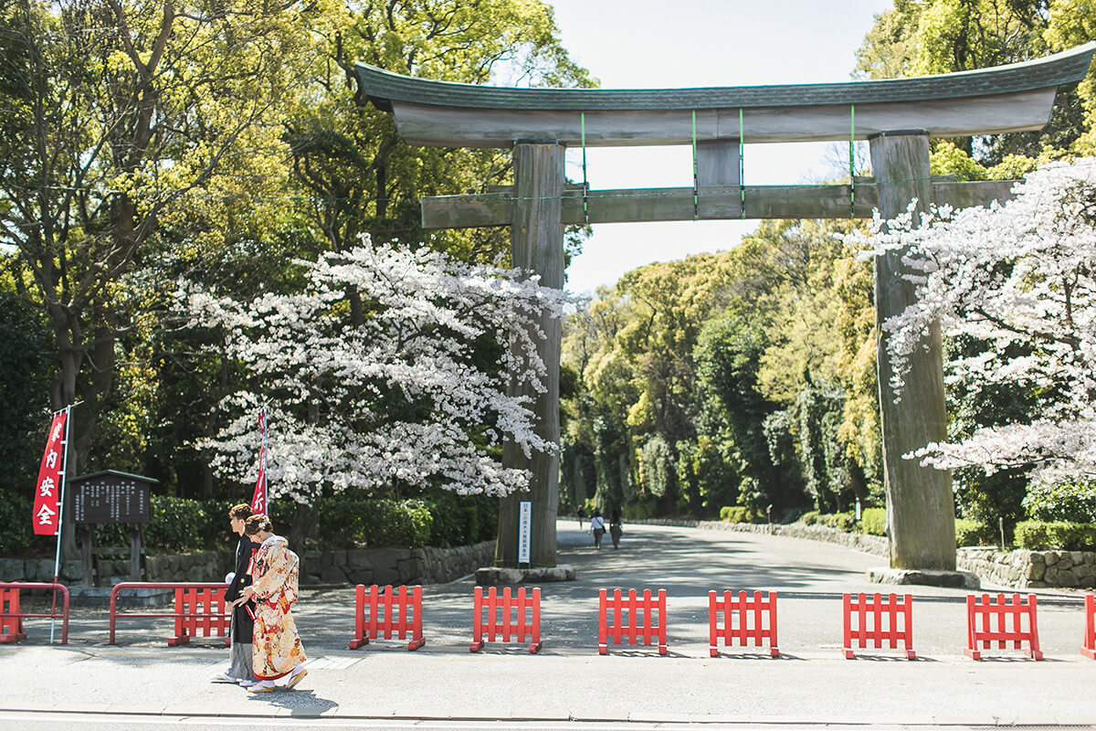 Fukuoka - 雅