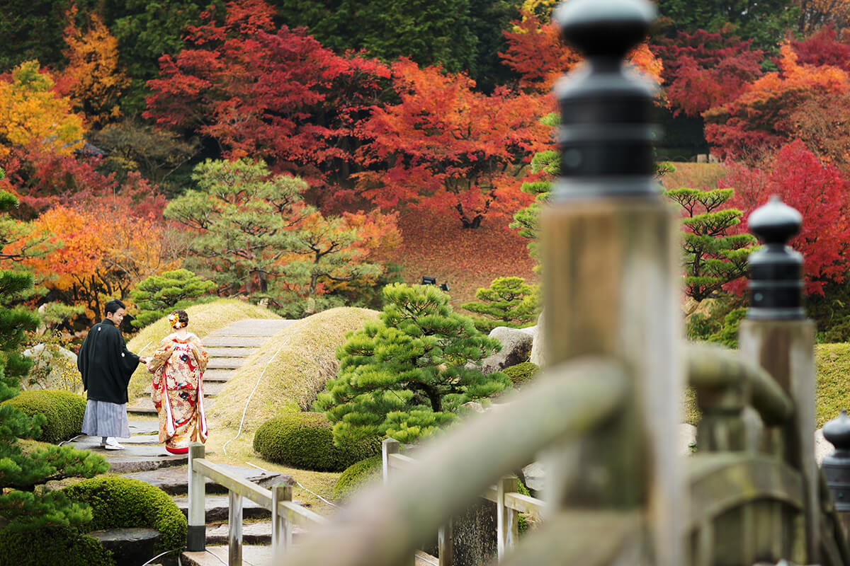 HIROSHIMA - Labo-la