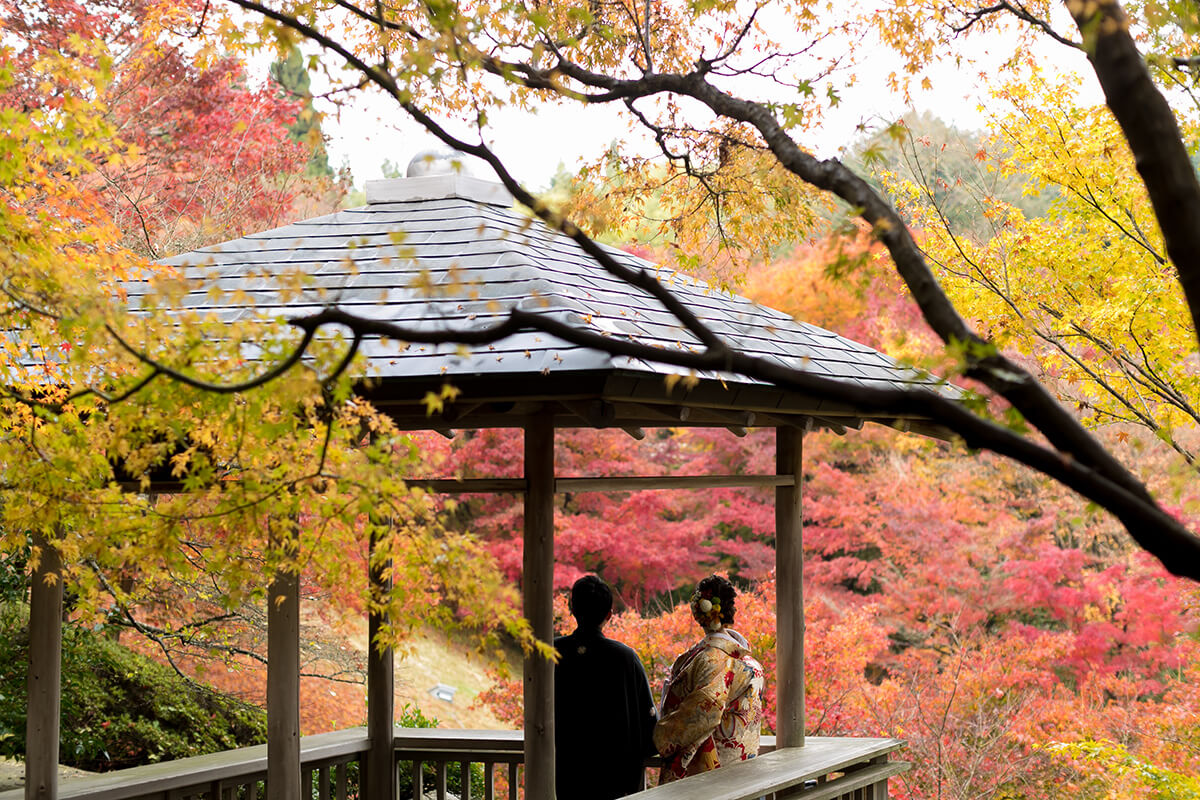 HIROSHIMA - Labo-la