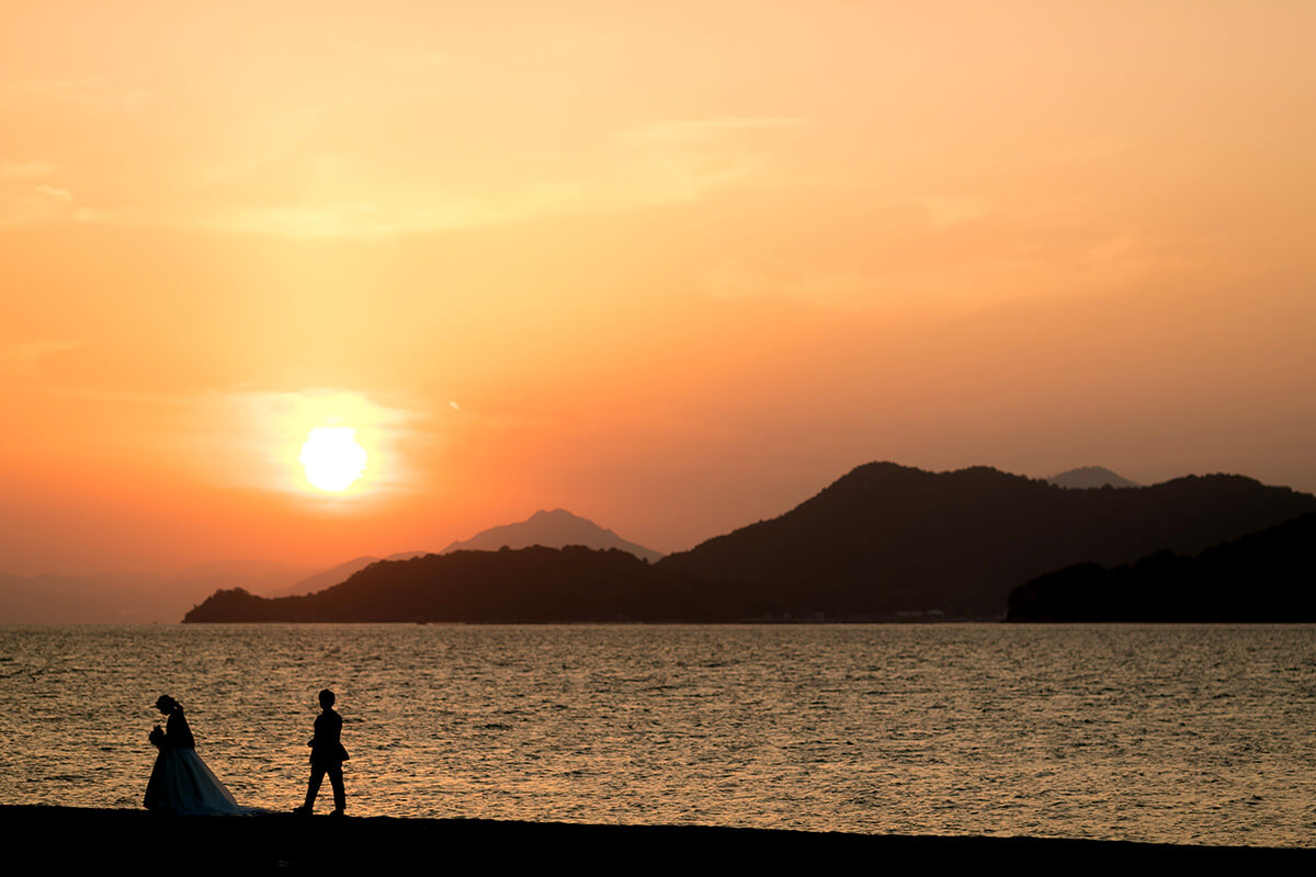 HIROSHIMA - Labo-la