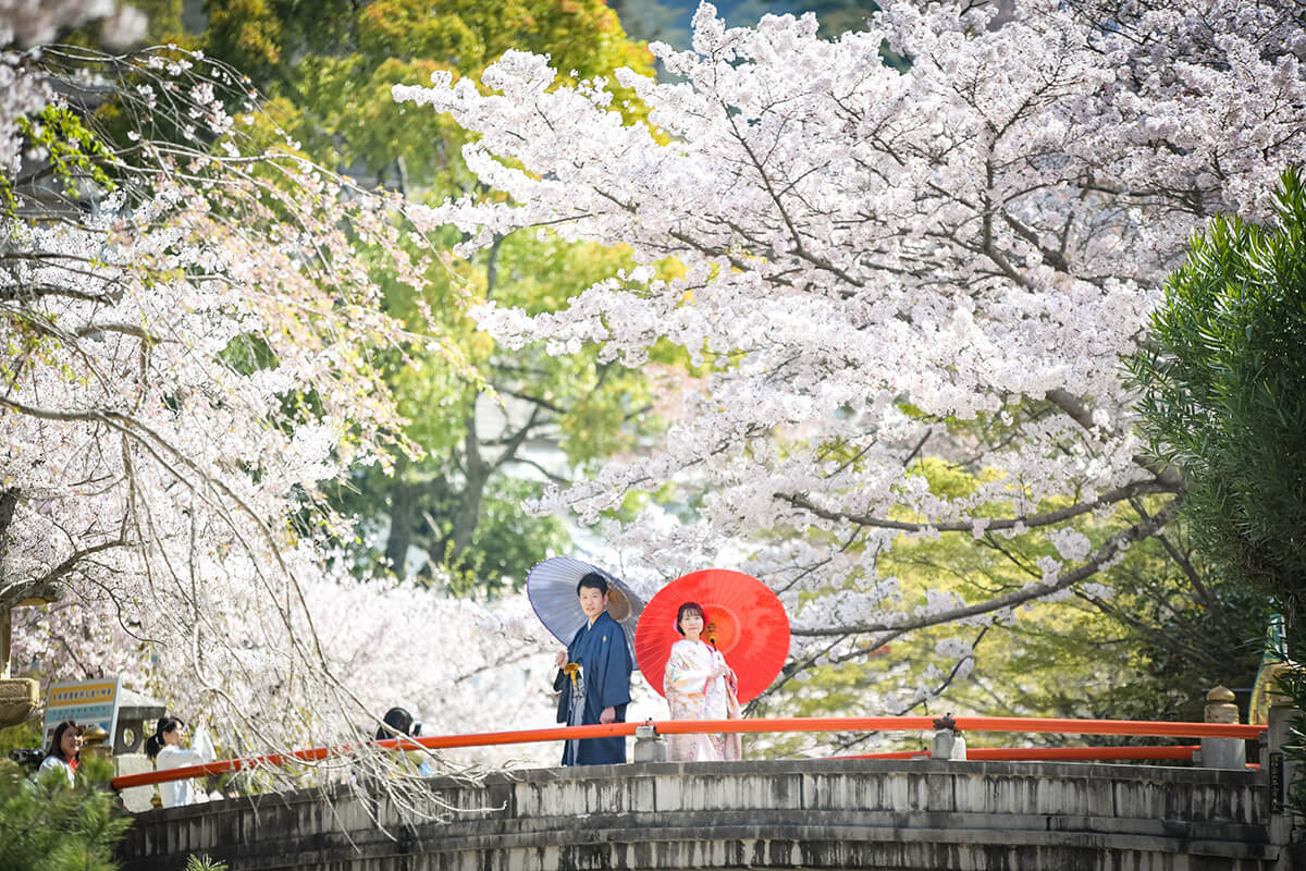 Hiroshima - 雅