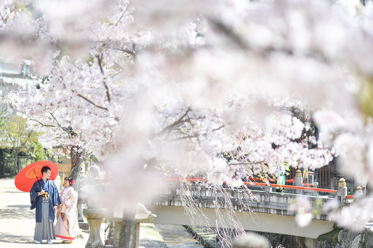 Hiroshima - 雅