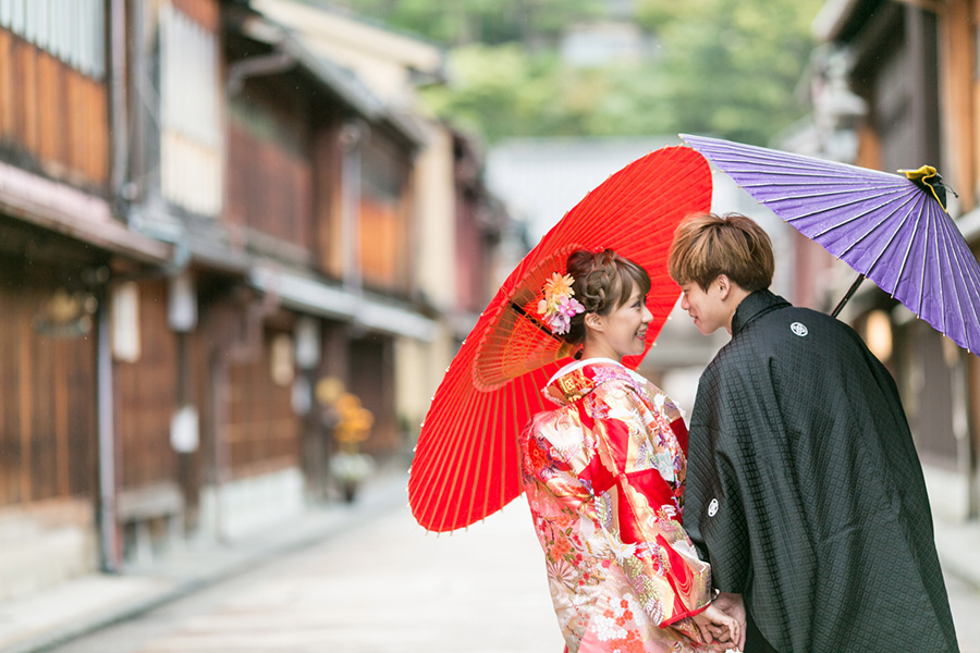 Kanazawa - 雅