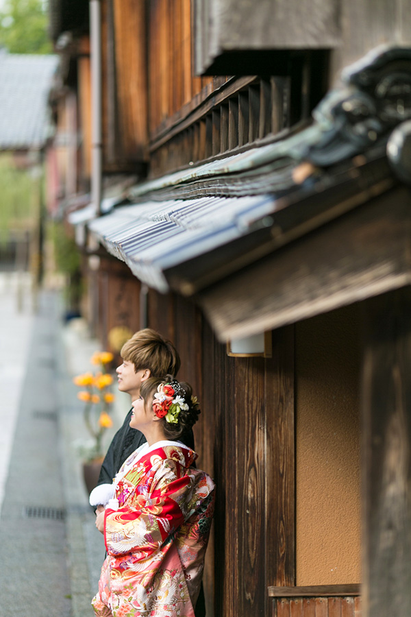 Kanazawa - 雅