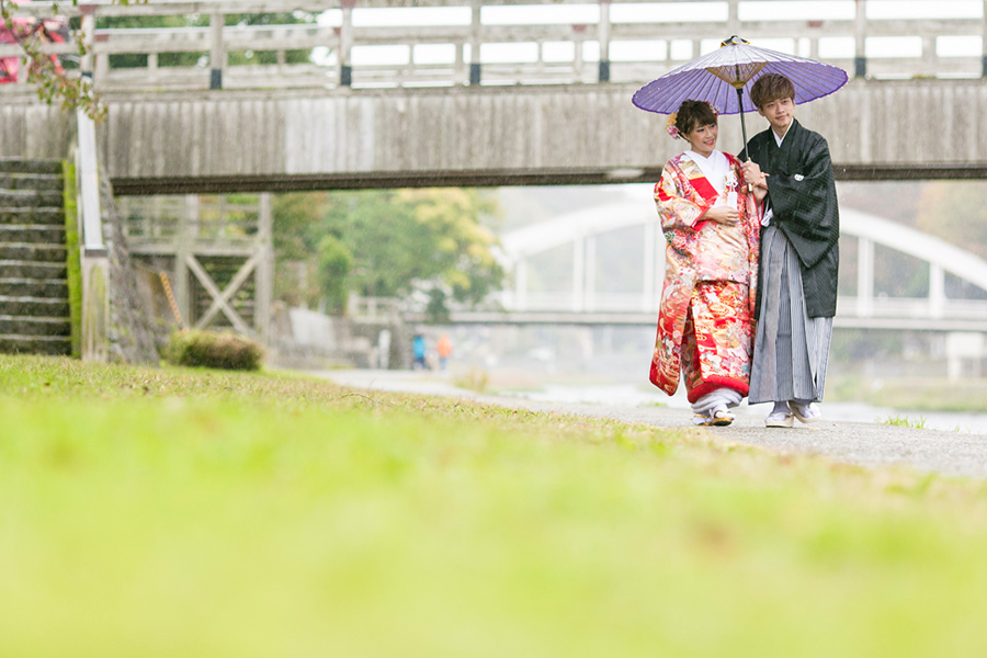 Kanazawa - 雅