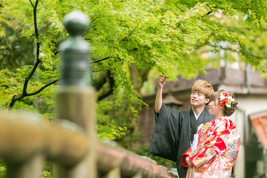 Kanazawa - 雅