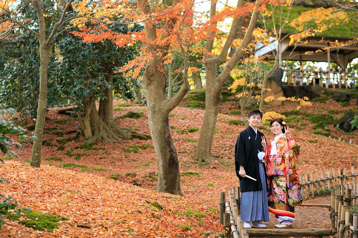 Kanazawa - 雅