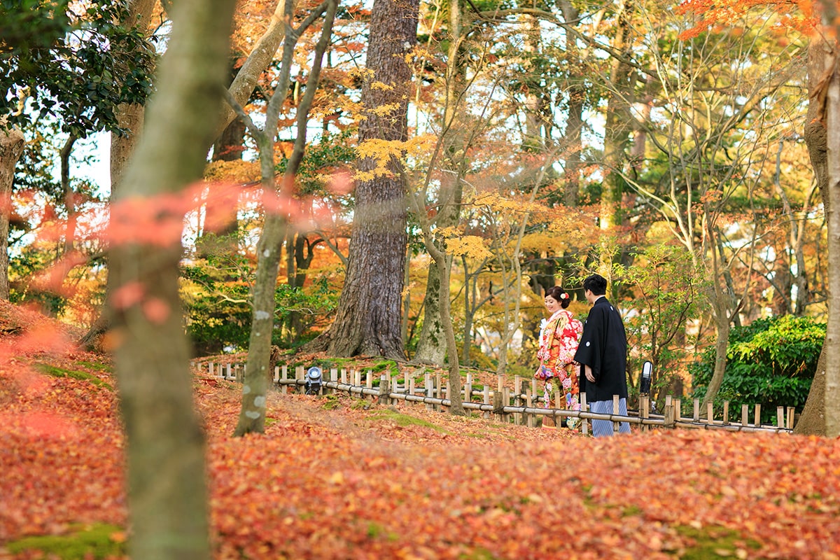 Kanazawa - 雅