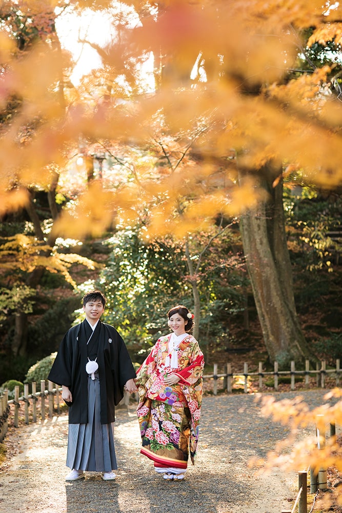 Kanazawa - 雅