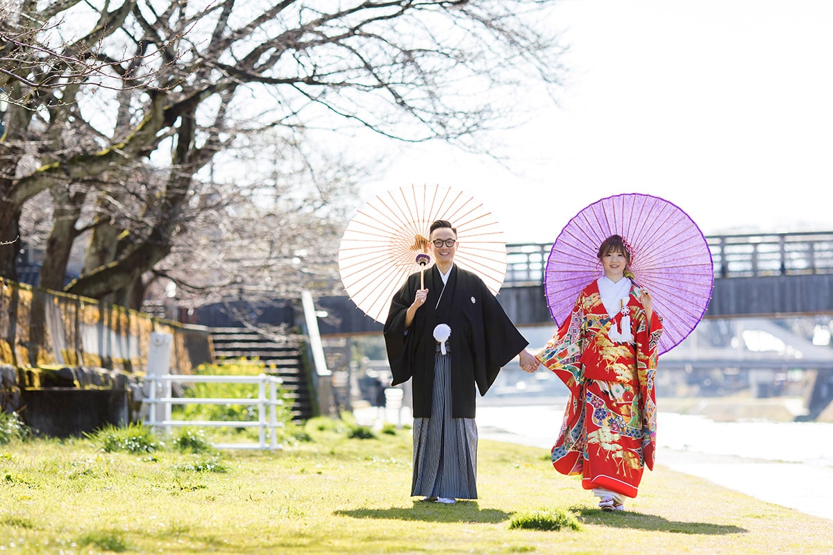 Kanazawa - 絢爛