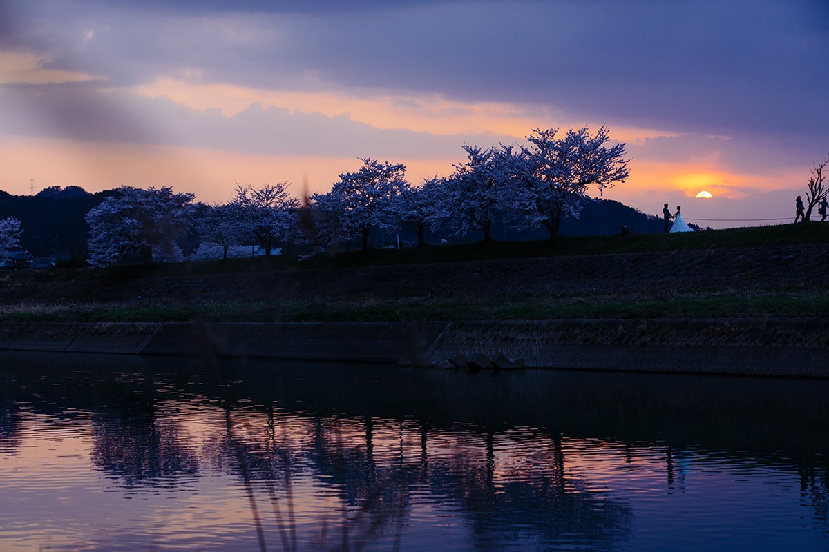 Kobe - 絢爛