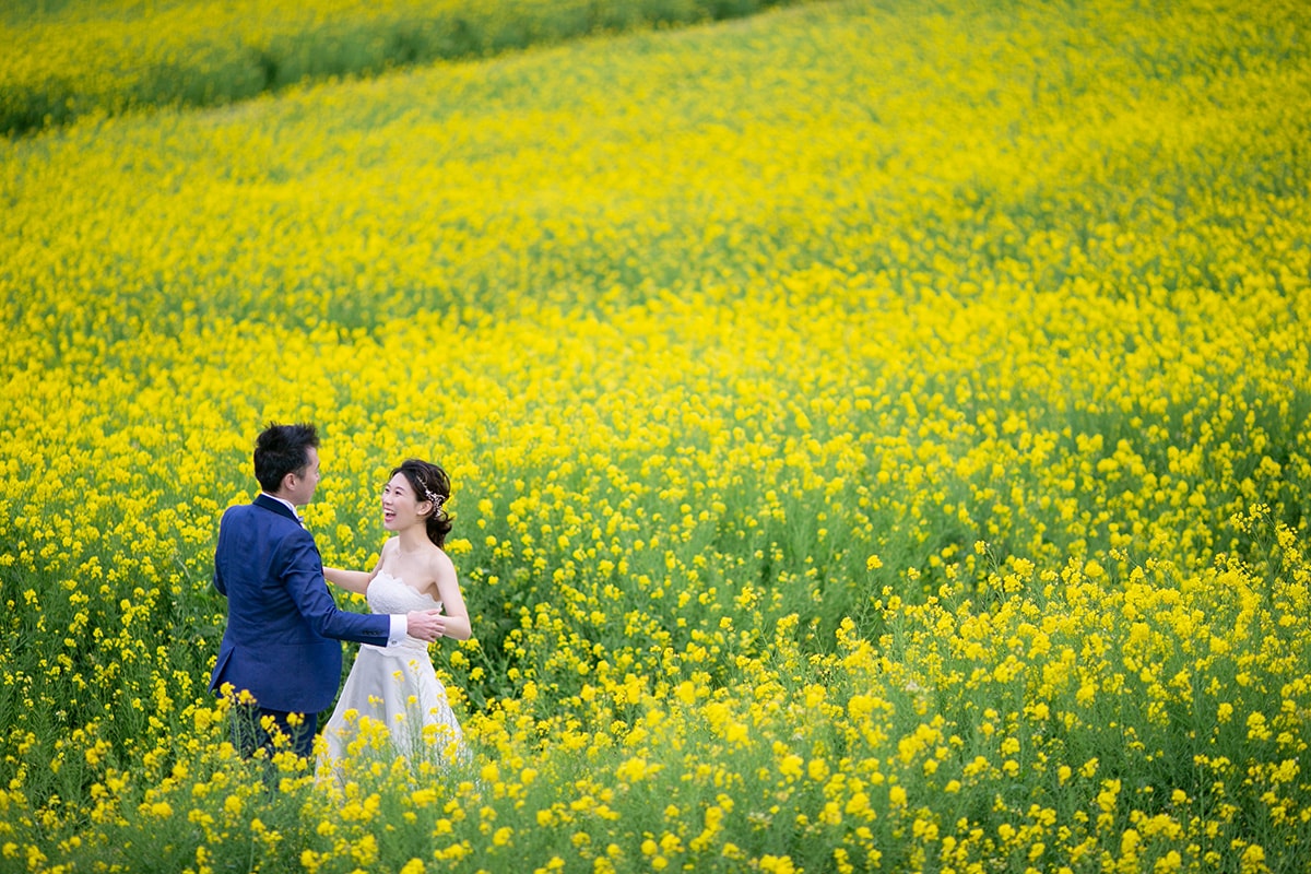 Kobe - Labo-la Photo by Taihei