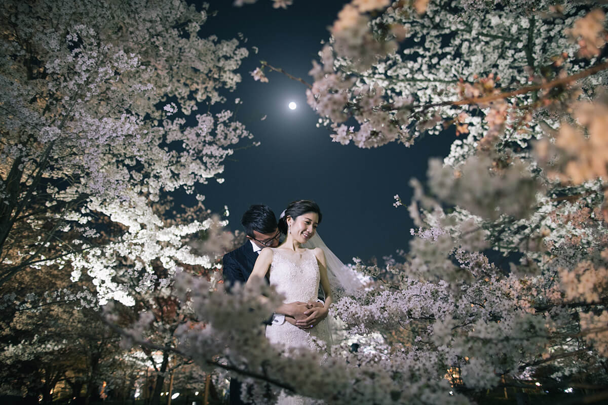 Kyoto - Premium 1Day
