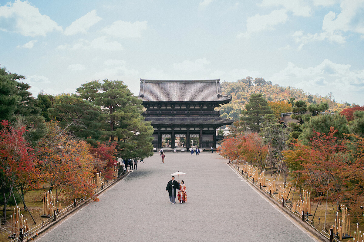 Kyoto - Premium 1Day