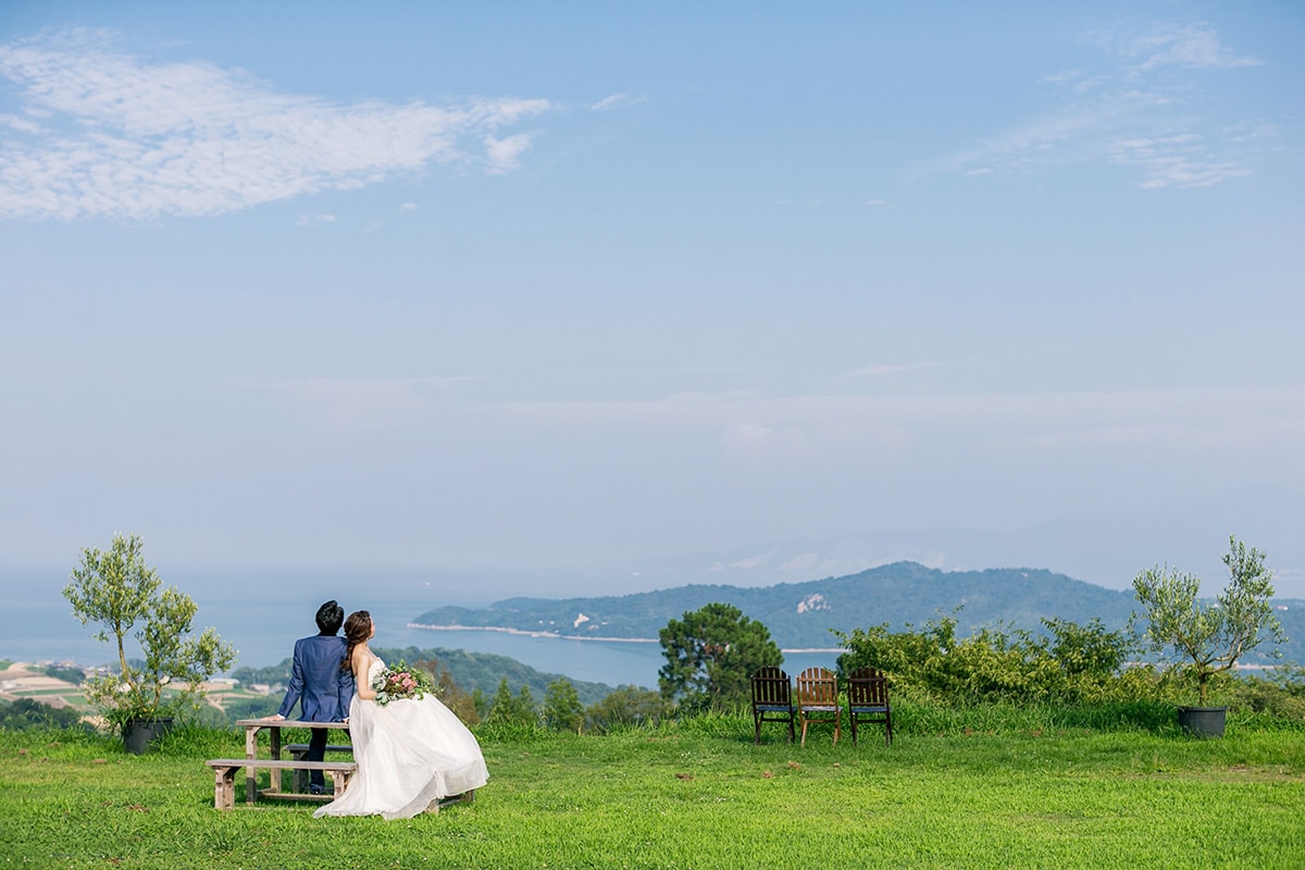 Okayama - LABO-LA Photo by Taihei