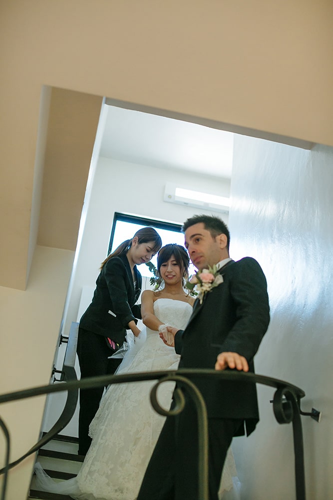  - Wedding&Photos