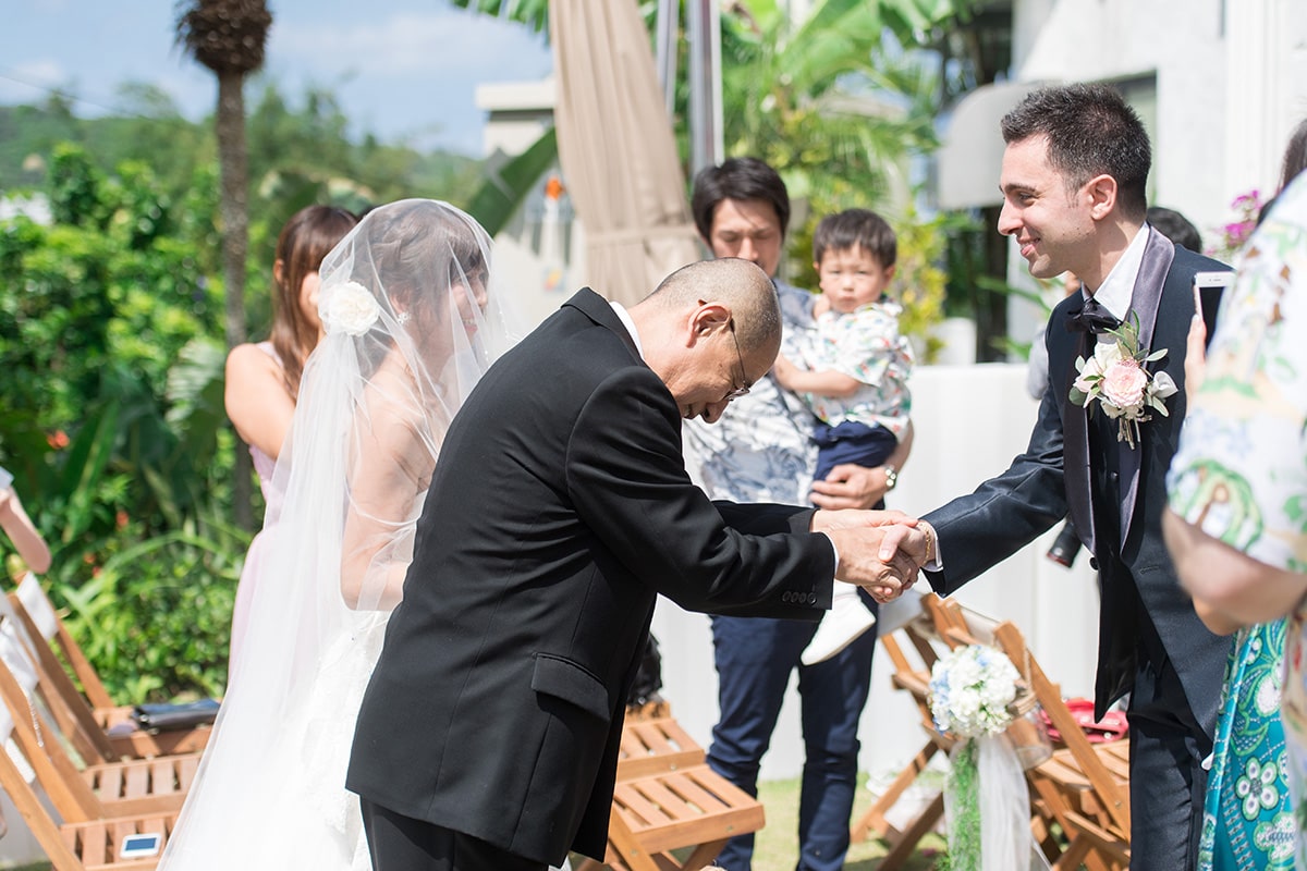  - Wedding&Photos