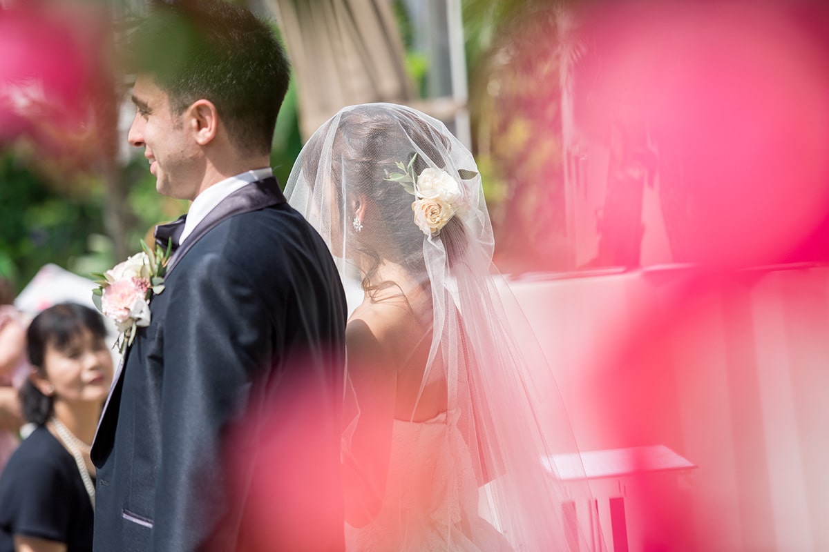  - Wedding&Photos