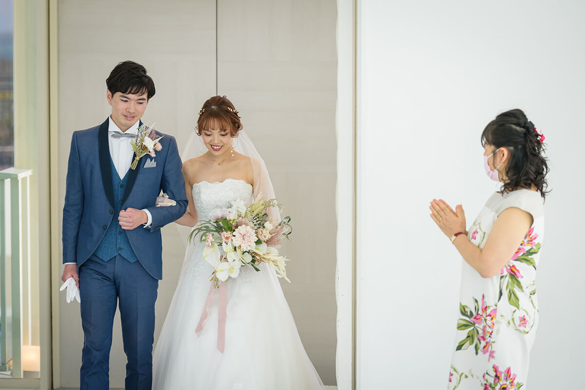  Okinawa - Wedding&Photos