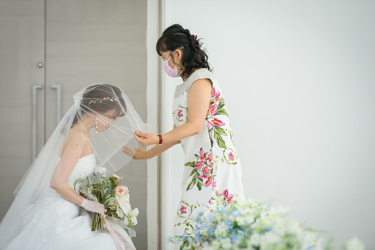  Okinawa - Wedding&Photos