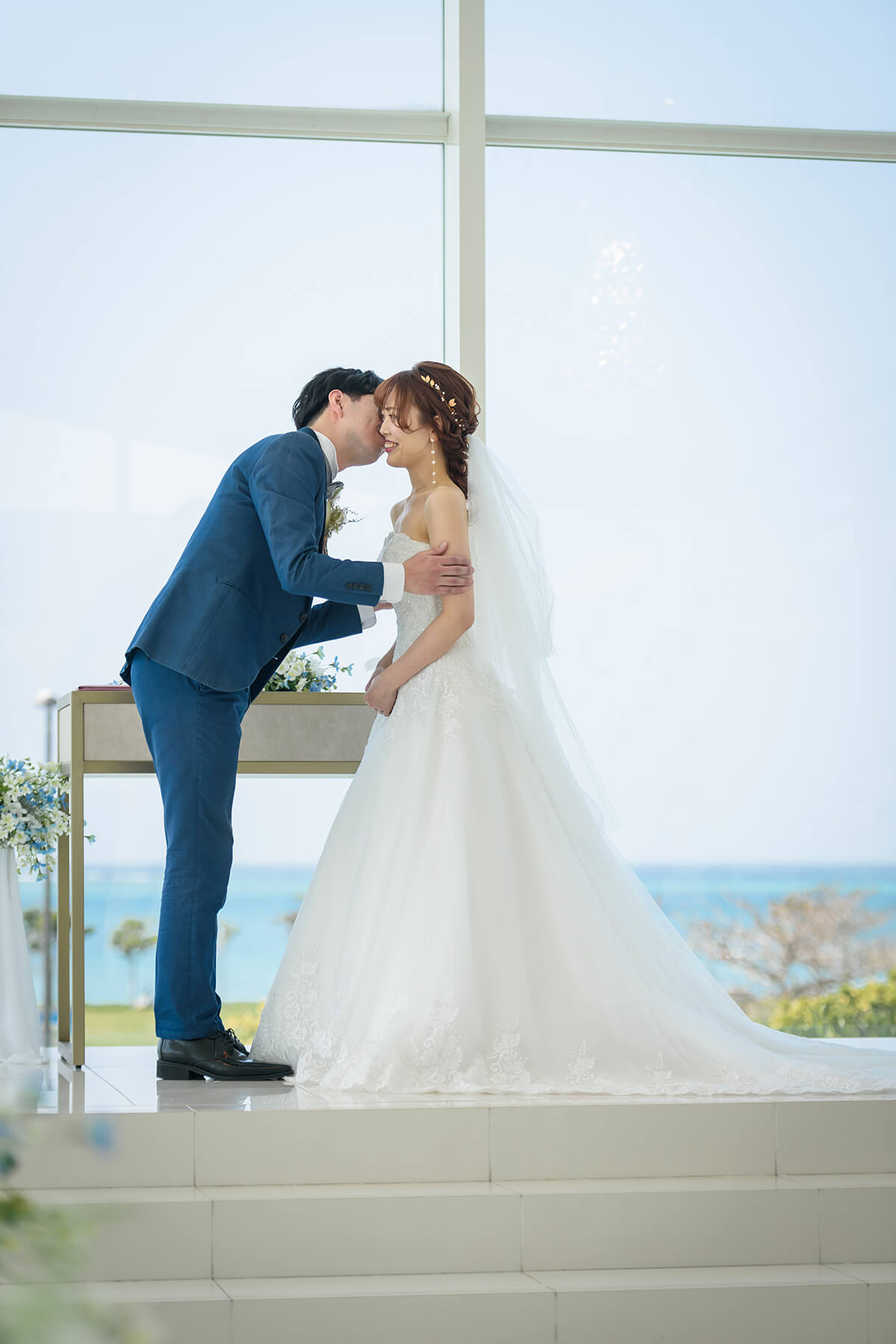  Okinawa - Wedding&Photos