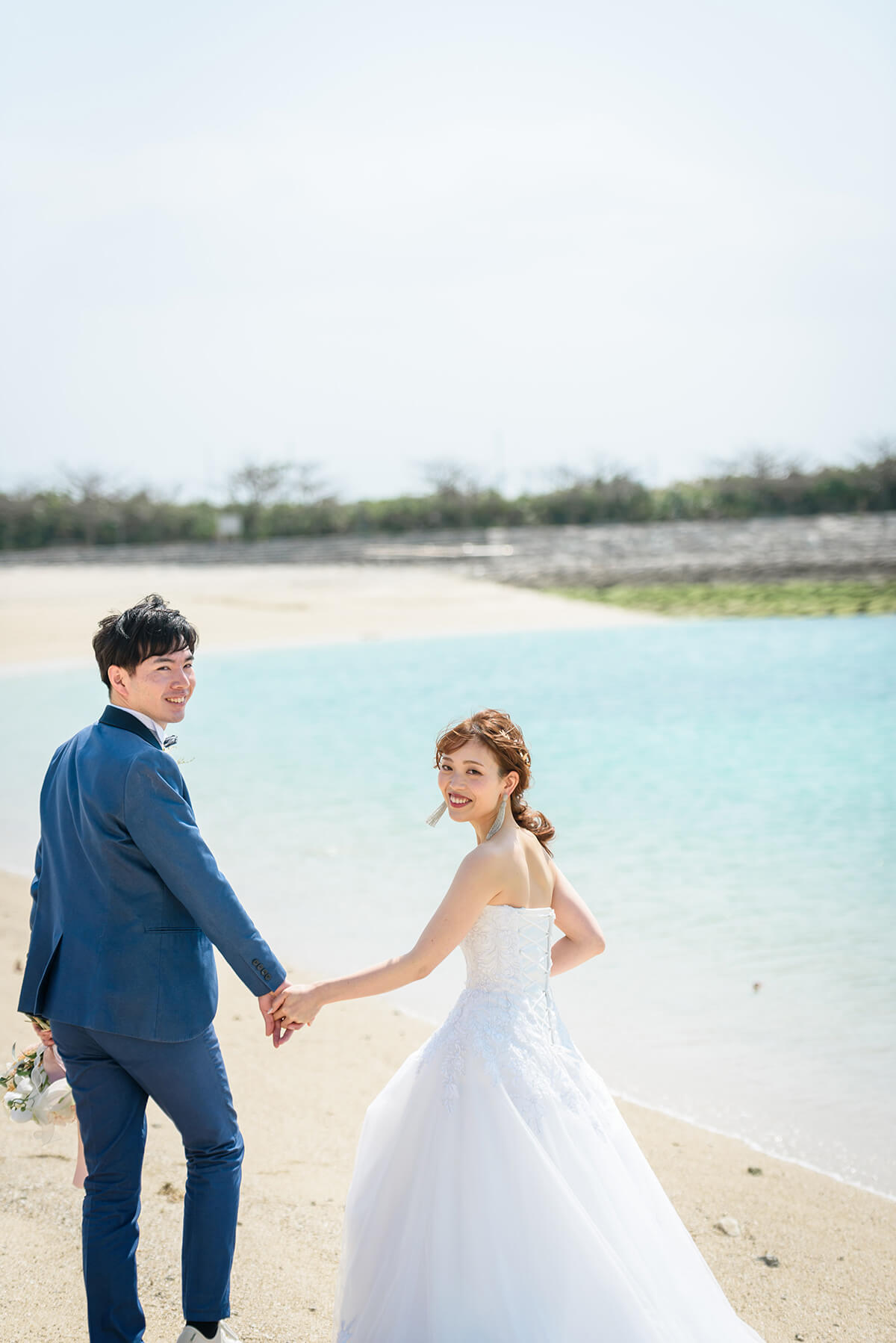  Okinawa - Wedding&Photos