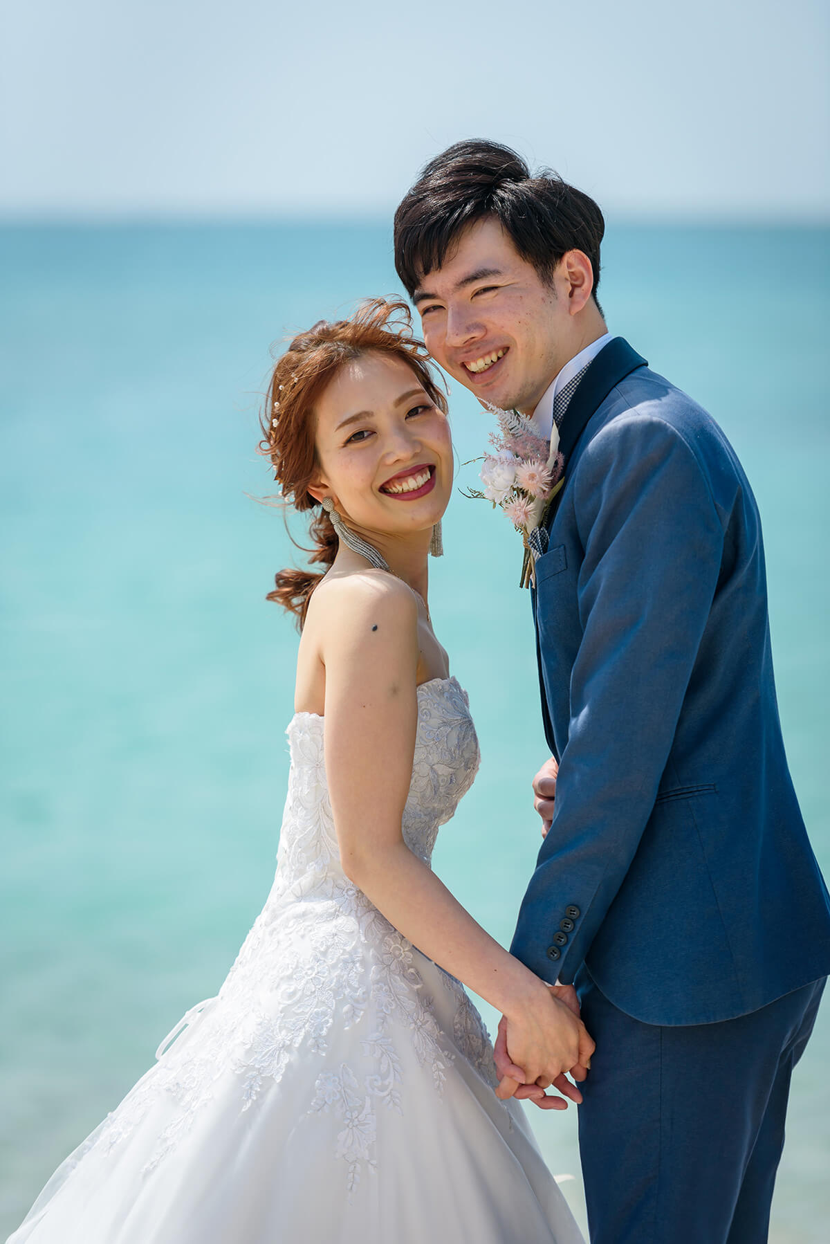  Okinawa - Wedding&Photos