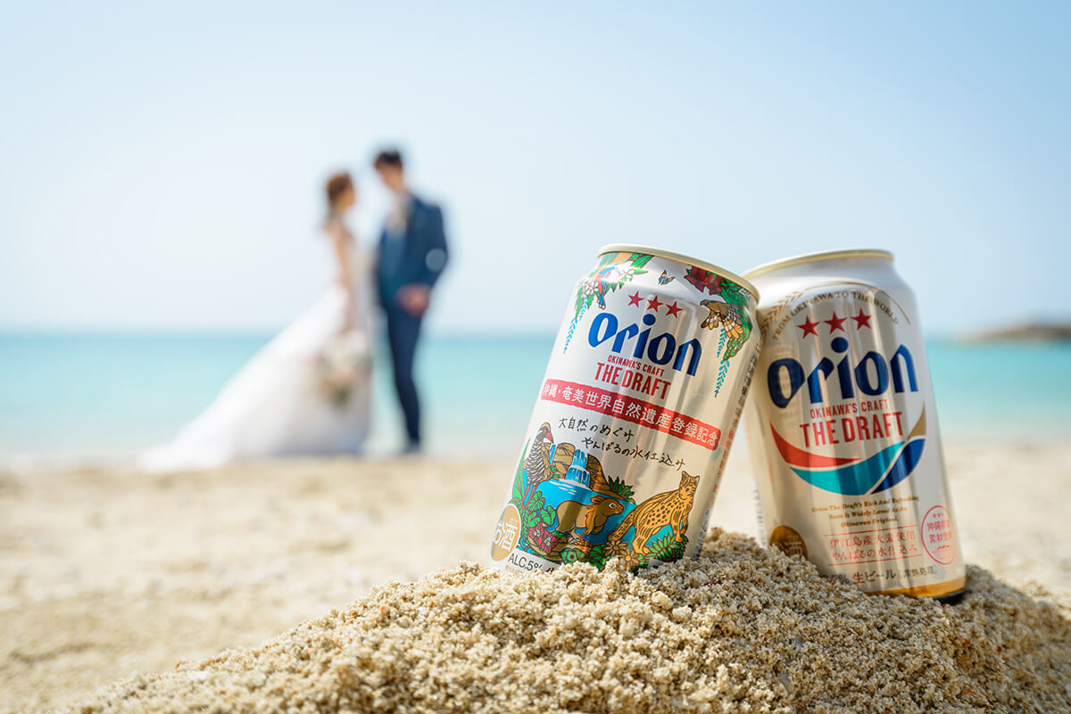  Okinawa - Wedding&Photos