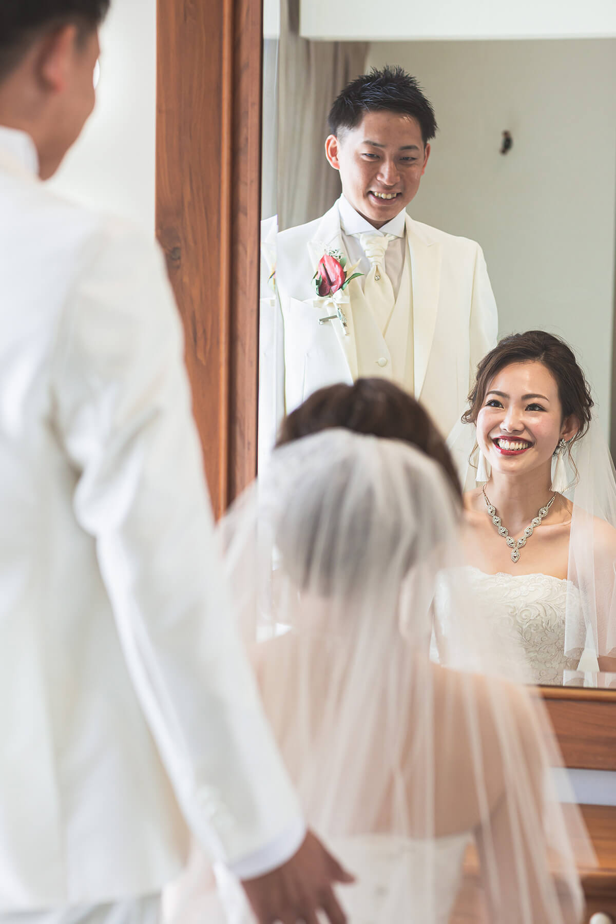  Okinawa - Wedding&Photos