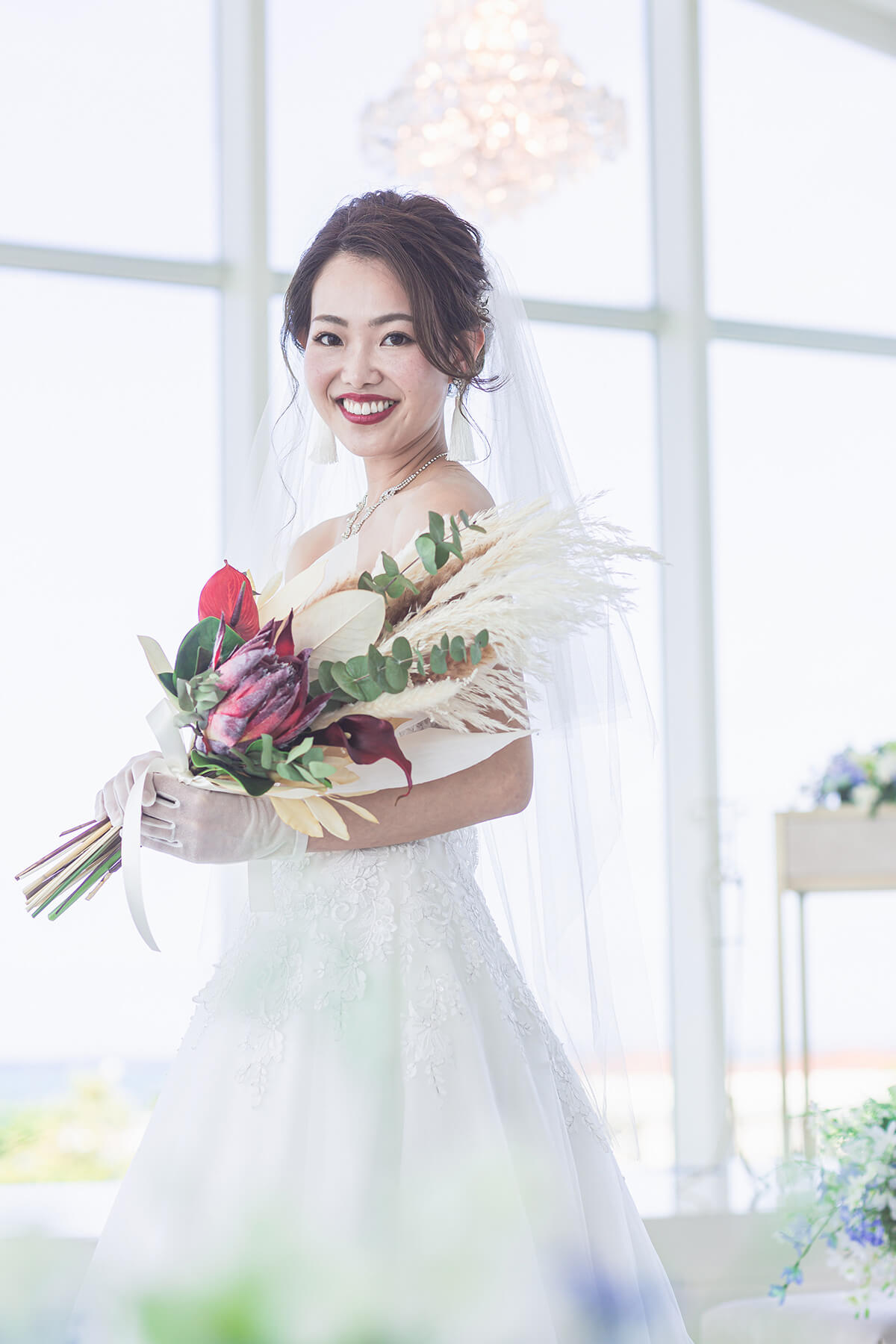  Okinawa - Wedding&Photos