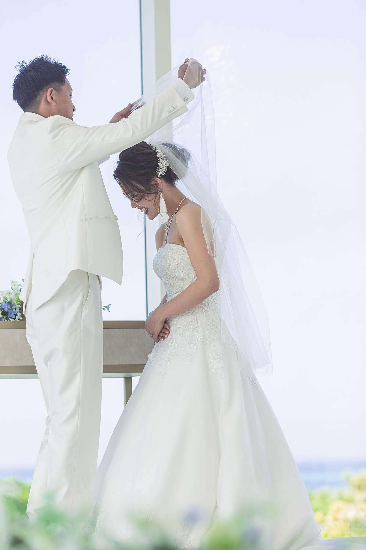  Okinawa - Wedding&Photos