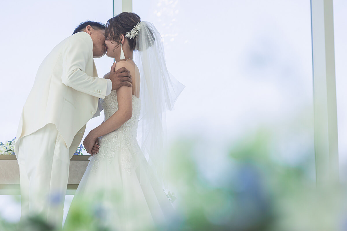  Okinawa - Wedding&Photos