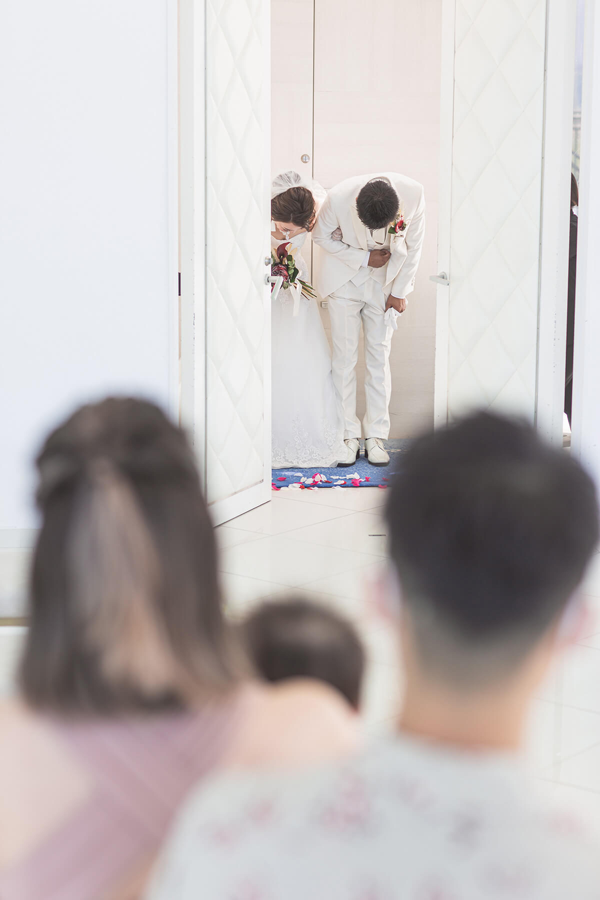  Okinawa - Wedding&Photos