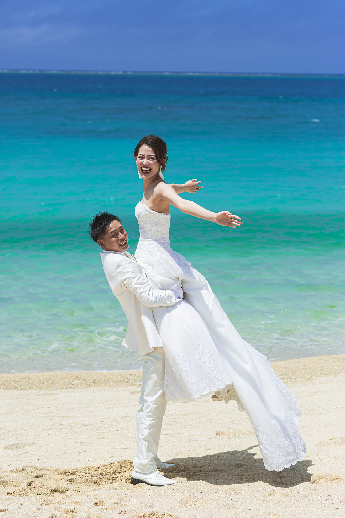  Okinawa - Wedding&Photos