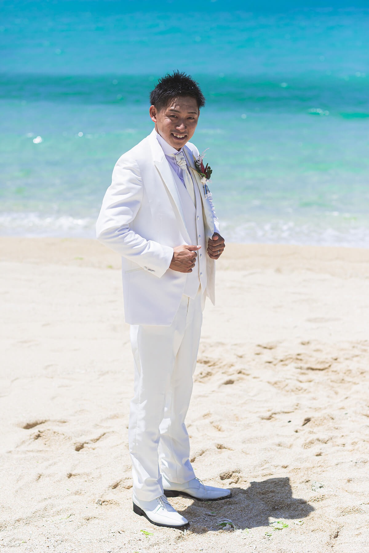  Okinawa - Wedding&Photos