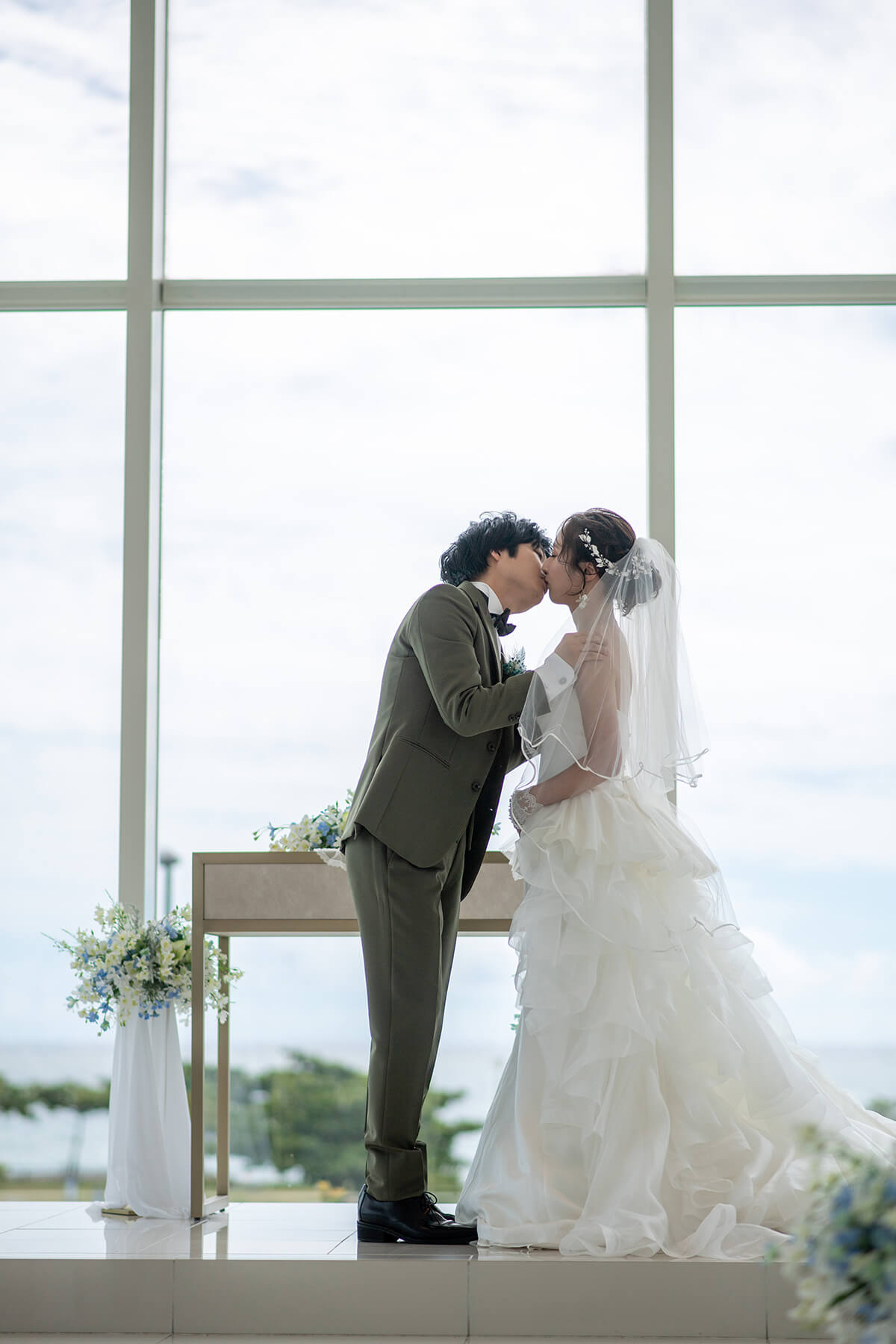  Okinawa - Wedding&Photos