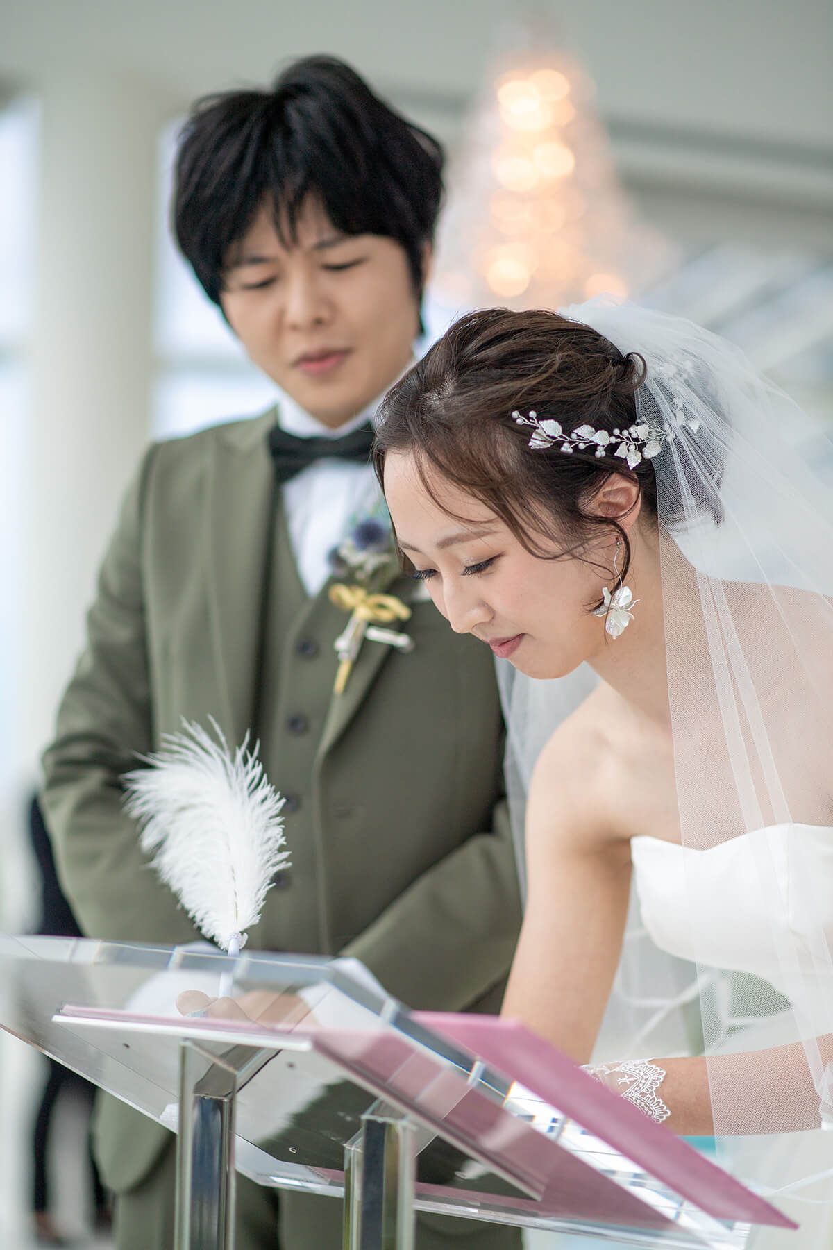  Okinawa - Wedding&Photos