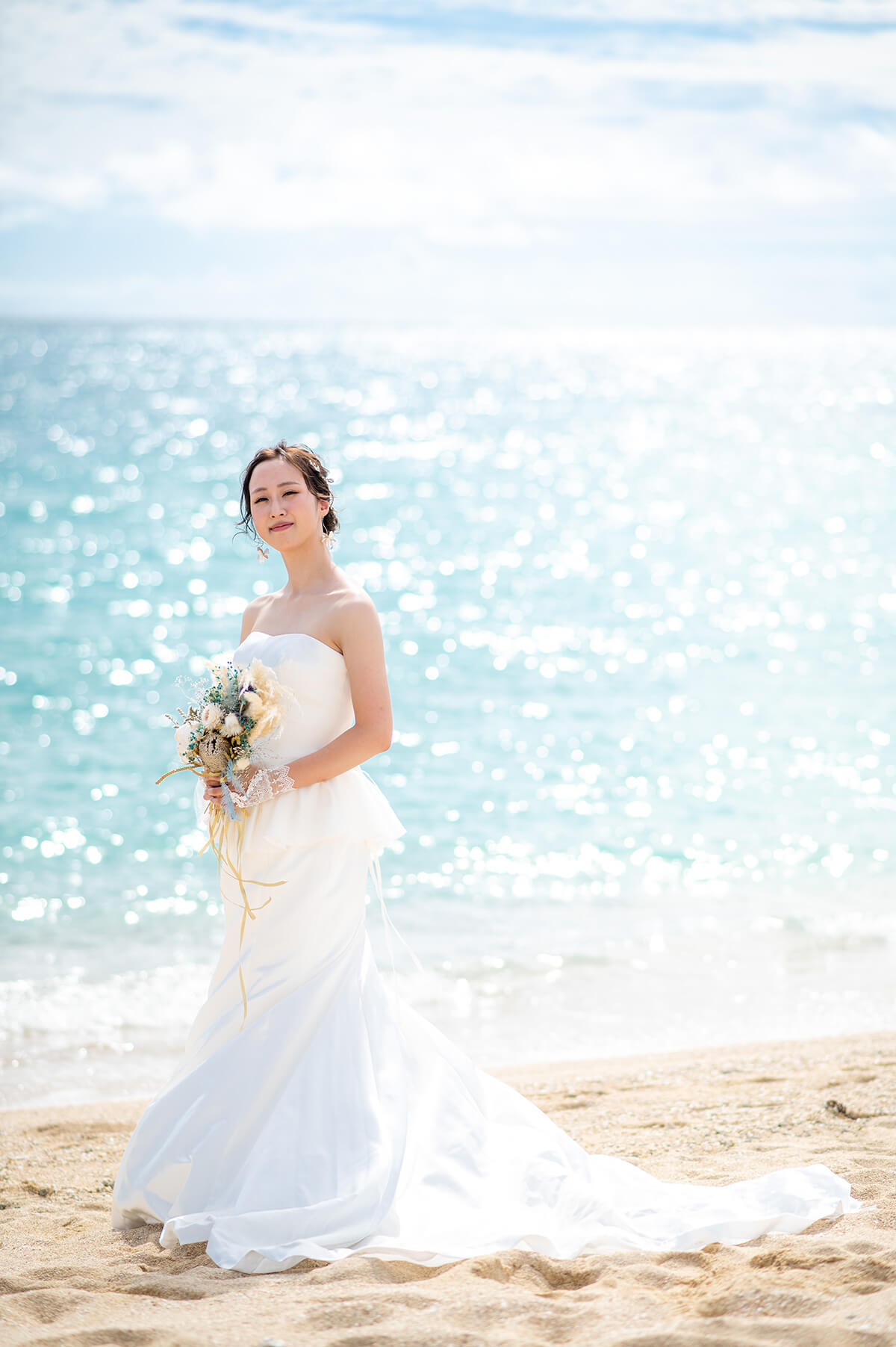  Okinawa - Wedding&Photos