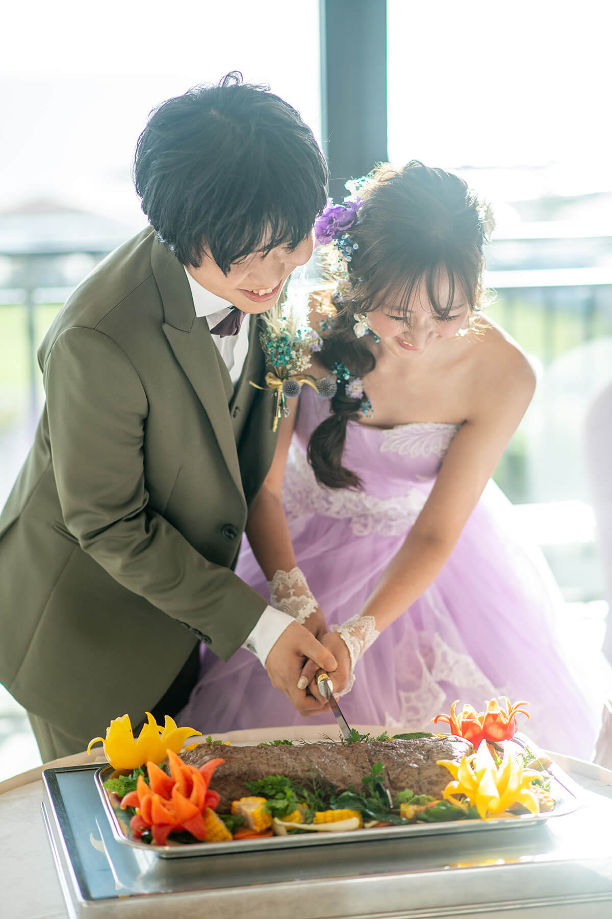  Okinawa - Wedding&Photos