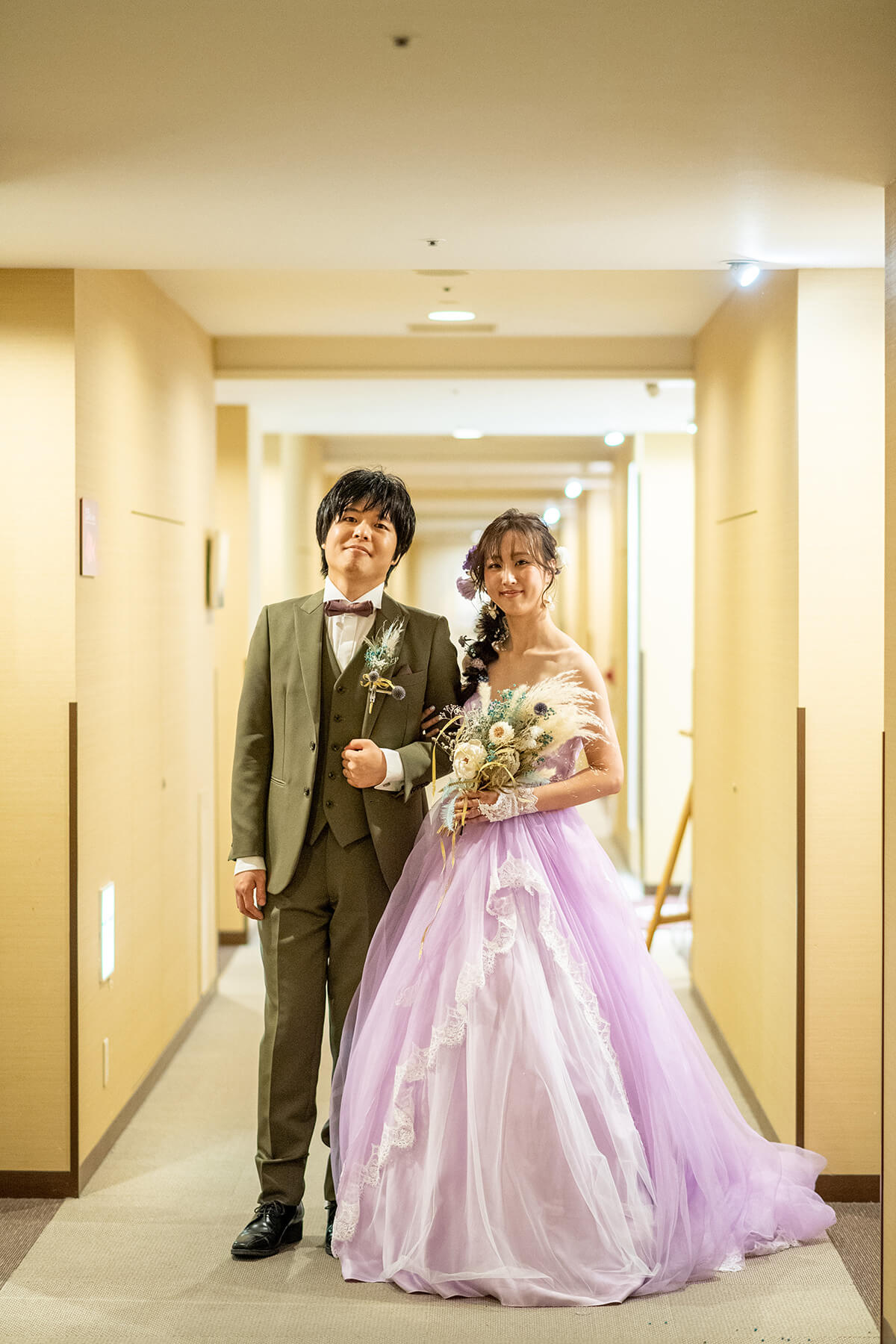  Okinawa - Wedding&Photos