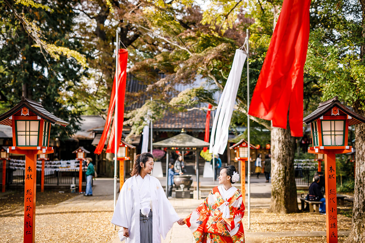 Tokyo - 雅