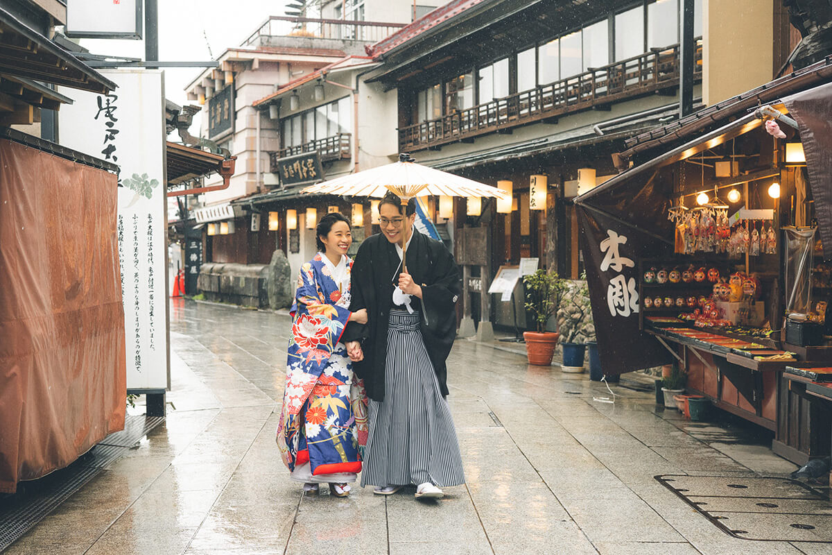 Tokyo - 絢爛