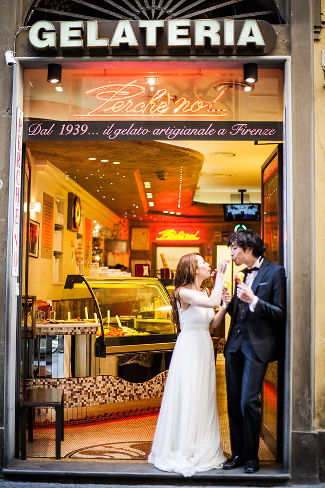 Paris France - World photo wedding plan