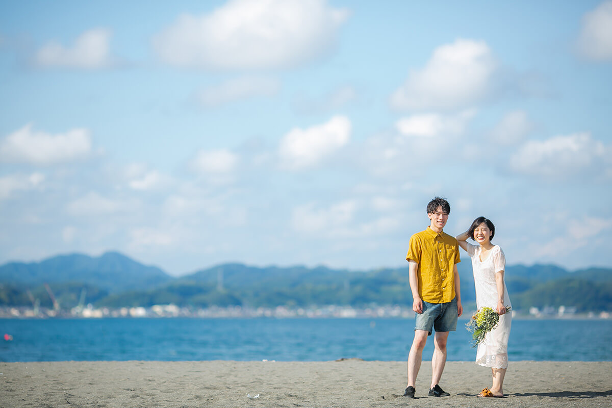 Boso Resort/[Chiba/Japan]