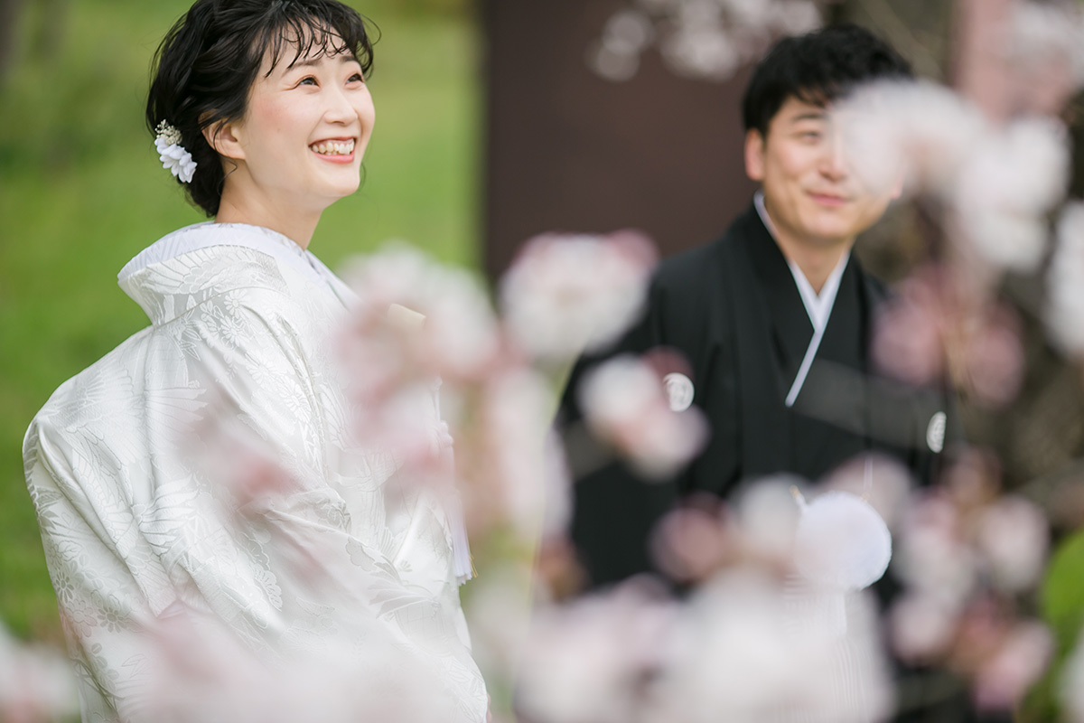 Hanashima Park/[Chiba/Japan]