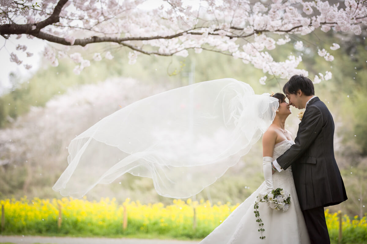 Hanashima Park/[Chiba/Japan]