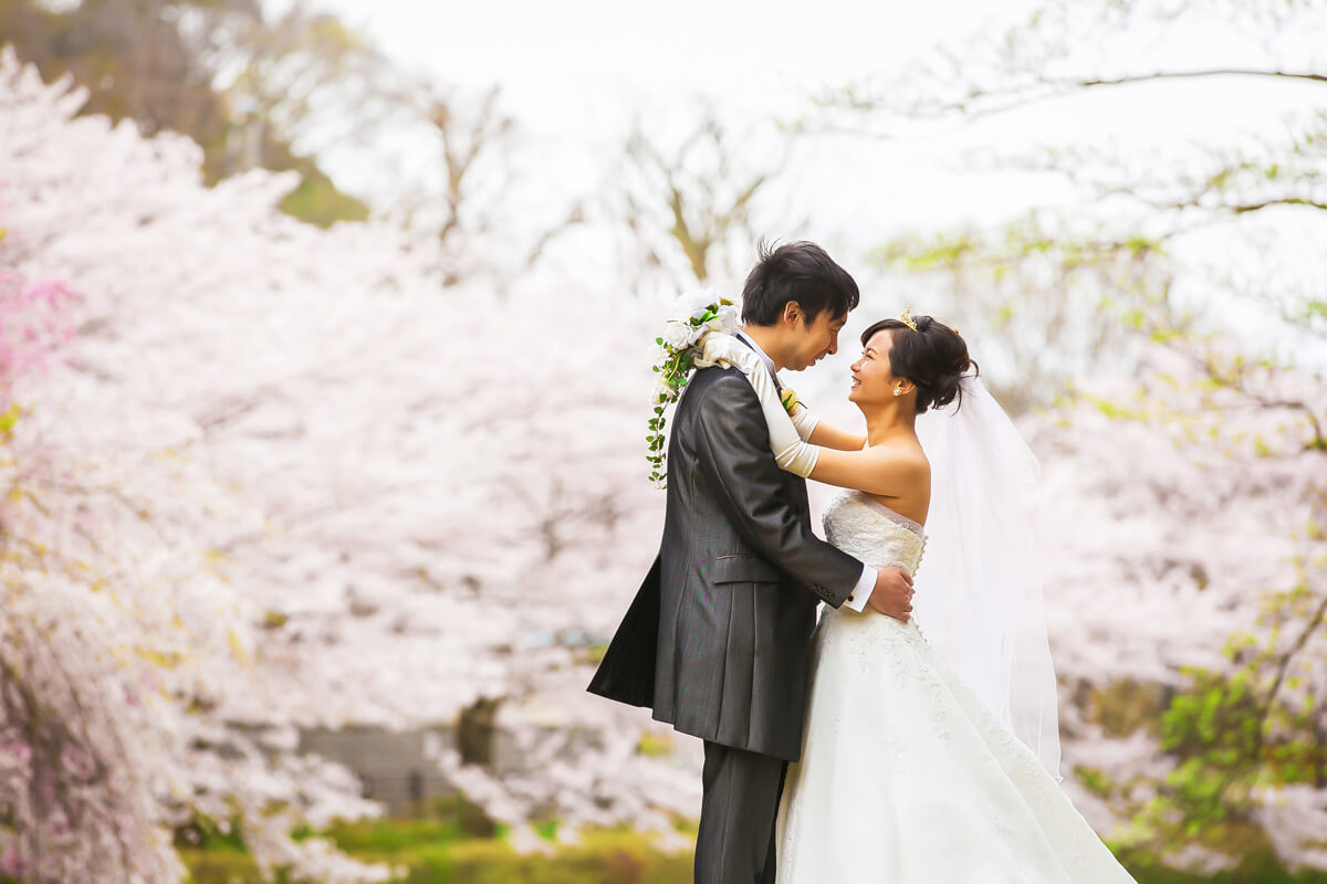 Hanashima Park/[Chiba/Japan]